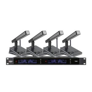 wireless conference,conference microphone