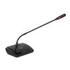 video conference microphone, wireless conference microphonee