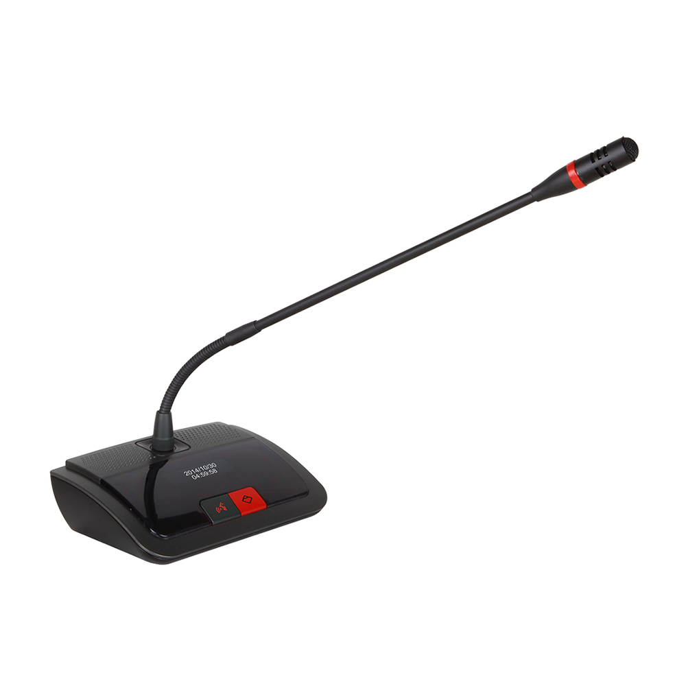 video conference microphone, wireless conference microphonee