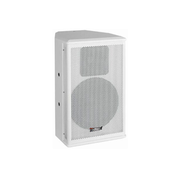 professional speaker,audio system kit