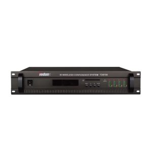 conference system,conference system main unit