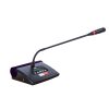 wireless conference microphone ,wireless microphone price