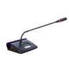 wireless conference microphone ,wireless microphone price