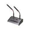 wireless microphone,conference microphone