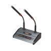wireless microphone,conference microphone