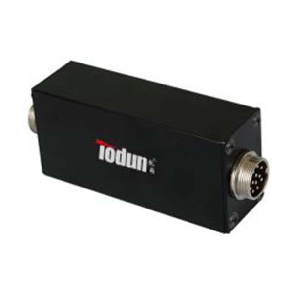 wireless conference system,conference system