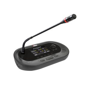 conference microphone system,conference microphone wireless