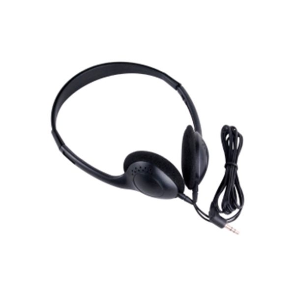 headphones with microphone,conference system