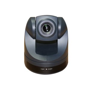 video conference system,digital conference system