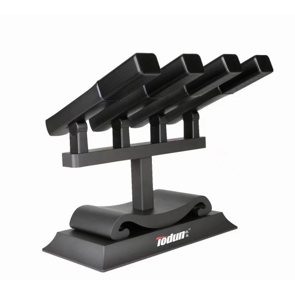 Professional Conference Microphone