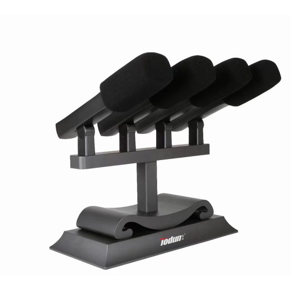 Professional Conference Microphone