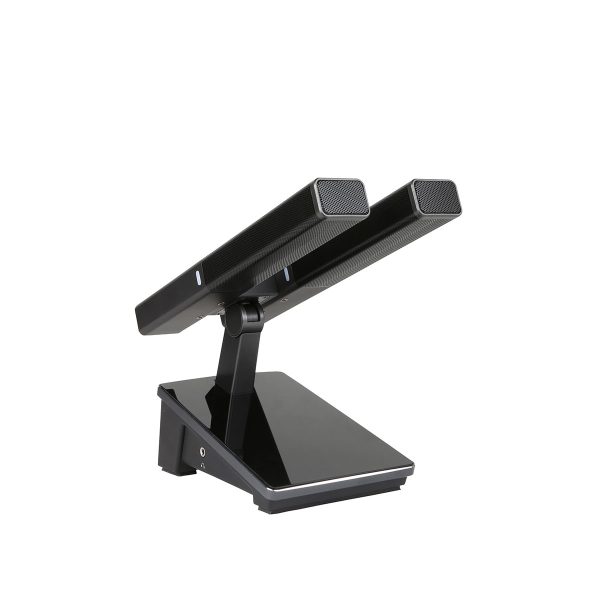 microphone teleconference ,wireless conference system