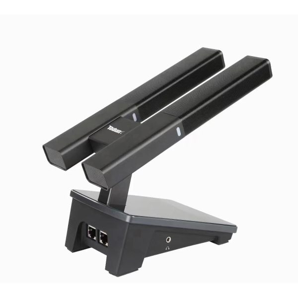 microphone teleconference ,wireless conference system